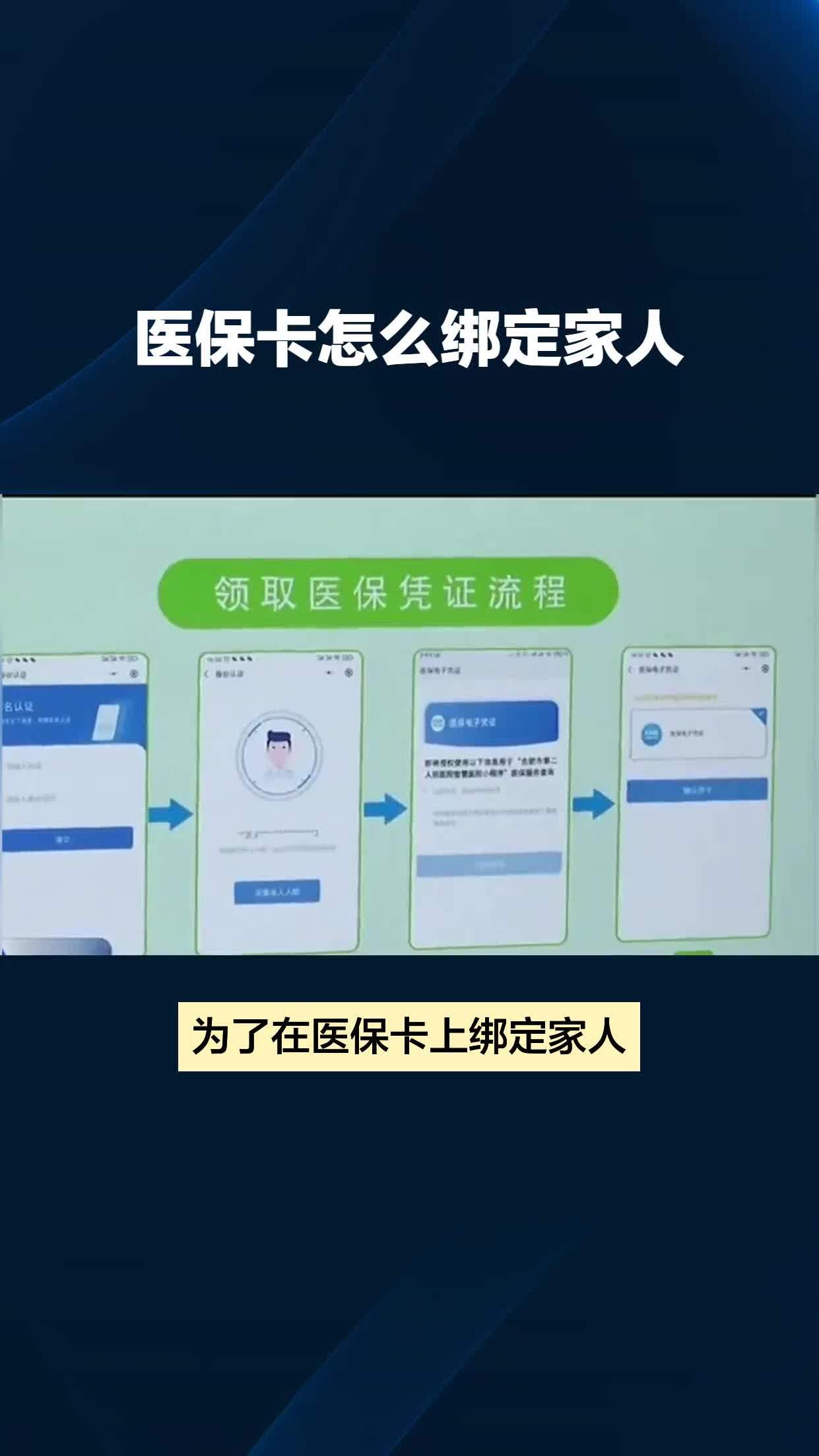 长治最新在微信上怎么绑医保卡方法分析(最方便真实的长治在微信上怎么绑医保卡号方法)