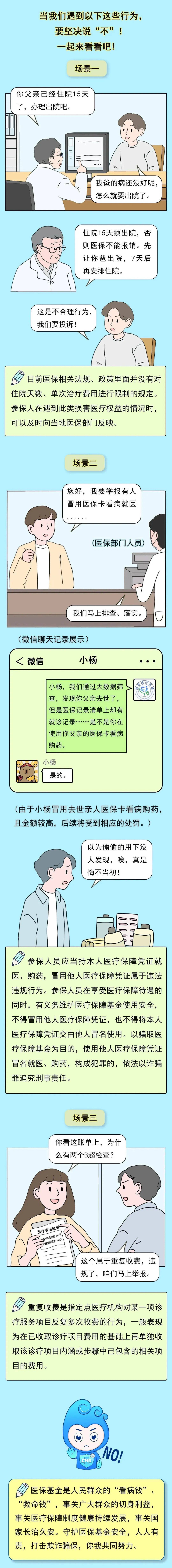 长治最新医保套现24小时微信方法分析(最方便真实的长治深圳医保套现24小时微信方法)