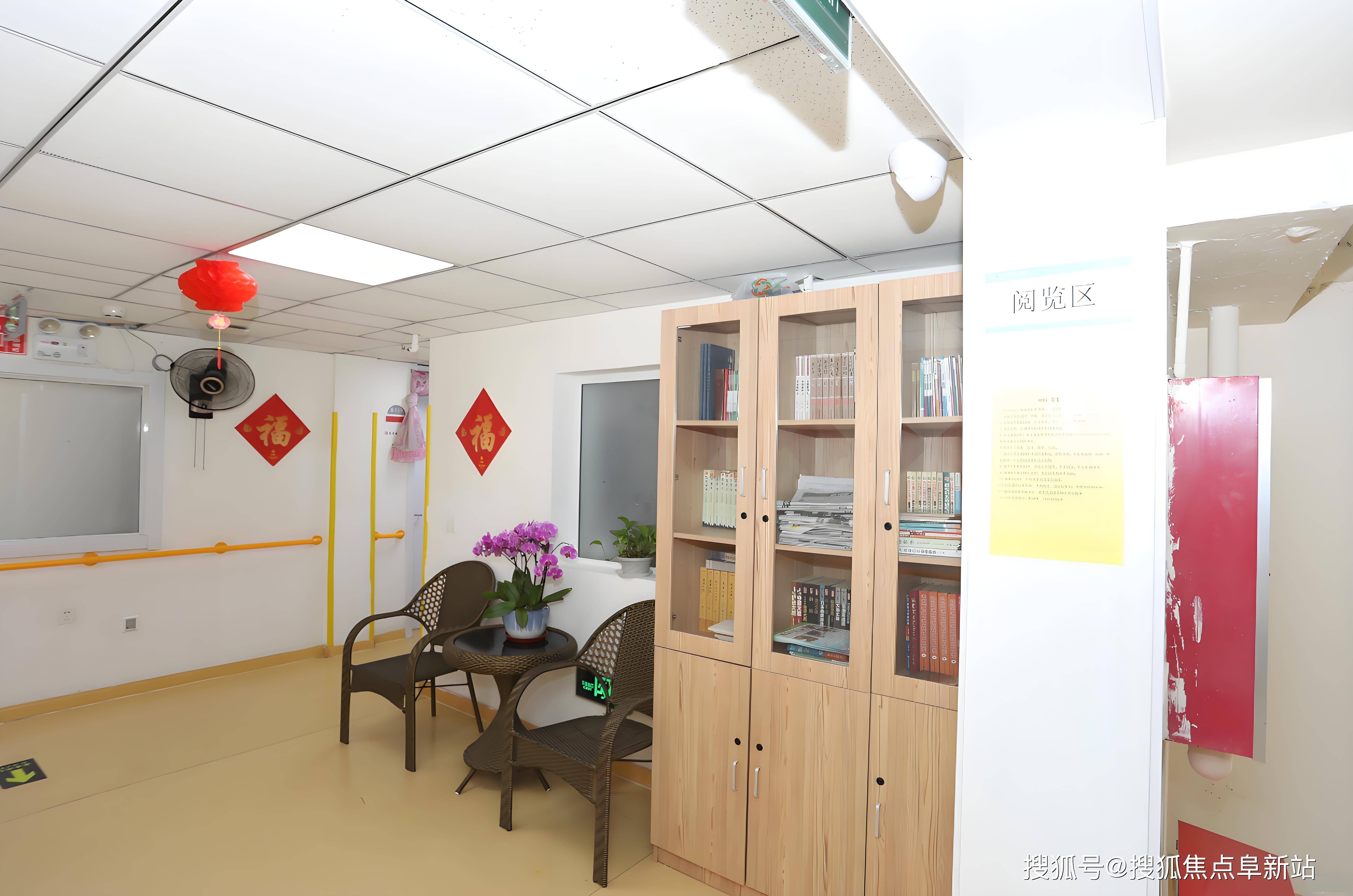 长治最新医保超过24小时还能报销吗方法分析(最方便真实的长治医保超过24小时还能报销吗请问方法)