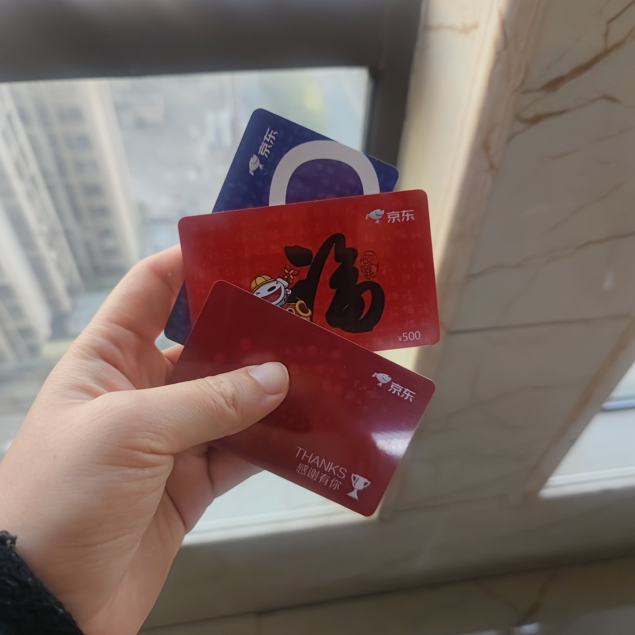 长治最新微信免费换现金方法分析(最方便真实的长治微信免费换现金的软件方法)