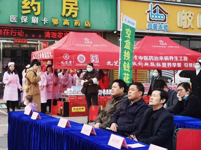 长治最新24小时医保取现回收商家方法分析(最方便真实的长治24小时医保取现回收商家微信方法)
