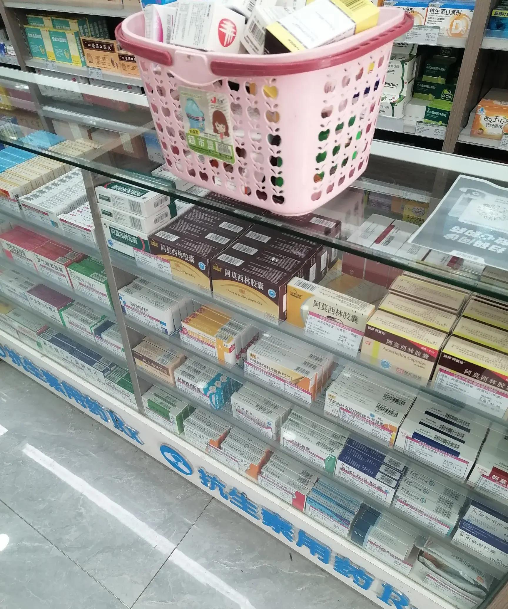 长治最新去药店直接说套医保卡方法分析(最方便真实的长治去药店直接说套医保卡可以吗方法)
