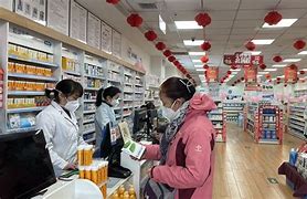 长治最新去药店套现暗号方法分析(最方便真实的长治药店套现暗号100条方法)