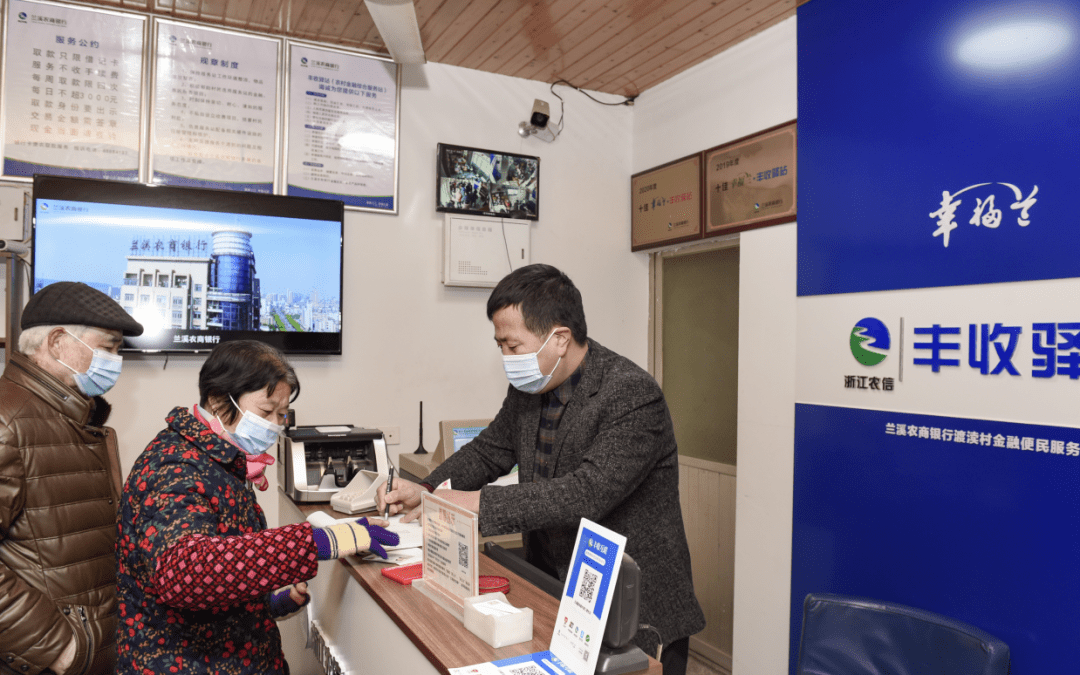 长治最新河北省医保套现联系方式小额方法分析(最方便真实的长治河北医保里的钱可以取出吗方法)