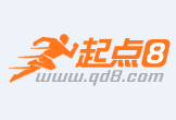 长治最新联系高价回收药品电话方法分析(最方便真实的长治怎么找药材收购商联系方式方法)